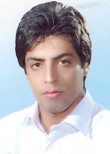 دکتر سید علی وزیری